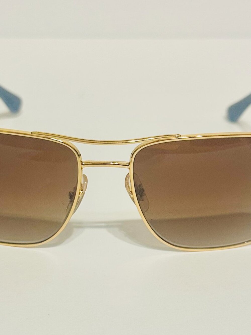 Ray-Ban Sunglasses - Picture 5 of 5